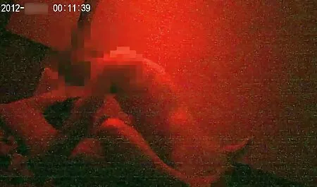 Zrela i porno italina preokupirana očuh jebe kradljivce Jessu Rhodes
