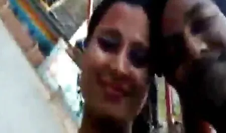 Latina xxx videos italiana shemale jebe simpatičnog momka