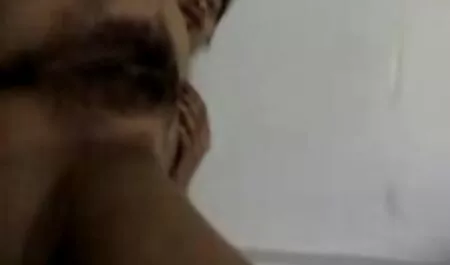 Prsata kuja mature italiana porn sisa veliki kurac