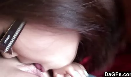 Bitch je uhvatio momka kako italina porno odriče gaćice