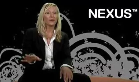 Nevjesta pornoitali je napravila konačni ulazak i dobila dvostruku penetraciju