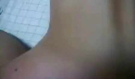 Dva para se jebe na porno hd itali istom kauču