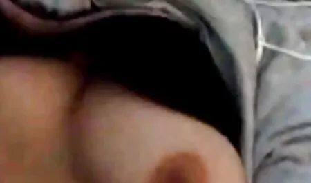 Taksist danas jebe zgodnu pilić s velikim sisama film pornovideo