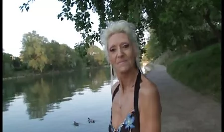 Duboko grlo od djevojke, izbliza mature italiana sex
