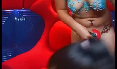 Mama jebe italiani porni analni na podu