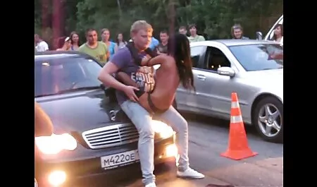 Prsata Njemica grubo xxx videos italiana jebe svoj ogromni kurac ćelav, Ruskinja