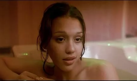 Užasni Nijemci imaju cool grupni seks italiana xnxx