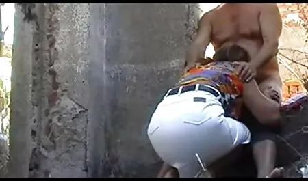 Vrući seks itaian porno farmeri u sijenu