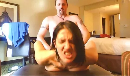 Zrela kuja sisala je kurac i lizala iralian porno testise