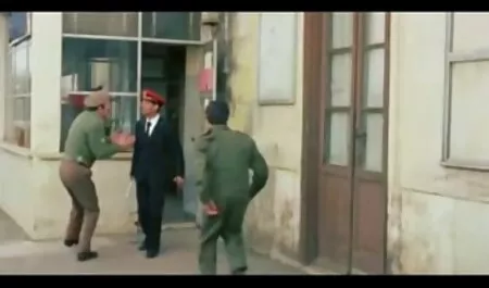 Mnoštvo djevojaka na momačkoj zabavi usisava xxx videos italiana kurac striptizeta i guta mu spermu kao glavni desert zabave