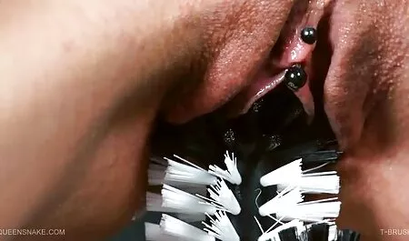 Slatka indijska kuja sisa italiana xnxx i pije spermu