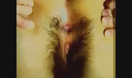 Bitch xxx videos italiana je prstima izvrtao mokru macu