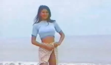 Strastvena plavuša lezbijka fisting best italian porno analna crvenokosa