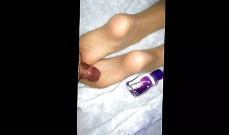 Shemale jebe film itali porn teško na dildo