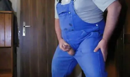 Seksi lijepa plavuša uokvirila xxx videos italiana je uske analne seljake
