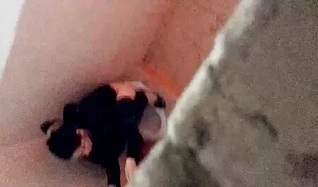Mladu djevojku italuan porno dobiva jebeni starac