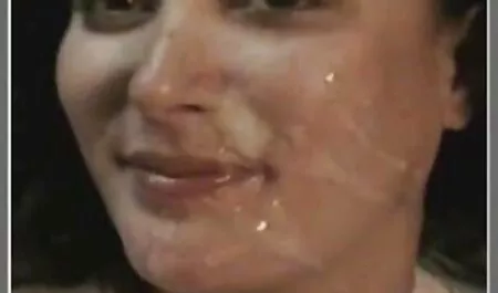 Slatki momak miluje nježnu plavušu anal i jebe je u dupe best italian porno