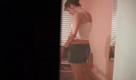Ljupkoj ltaly porno crnki Whitney Stevens potreban je debeli penis