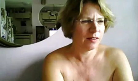 Jebali porno itlai su momka i jebali ga u dupe i u usta