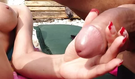 Dude je izveo film pornoitalian pilić na seoski put i jebao dijete