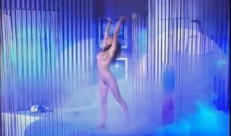 Jebe analnu latinu kuju, 5 iralian porno prstiju u guzici