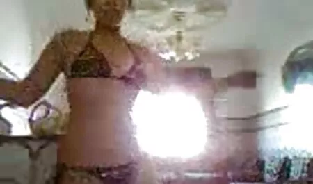 Amaterski Michelle analni porno itali hd jebati i gutati