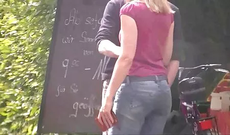 Bitch dobiva jebeno u analnom i prstom joj visi itslian porno klitoris