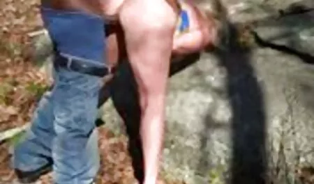 Čovječe je jebao crnke italina porno i usta