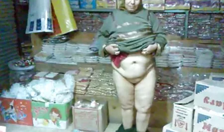 Stvarno jako dobar itslian porno seks