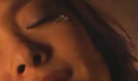 Prsata seksi Njemica Lana film itali porn Vegas dobiva jebeni momak na plaži