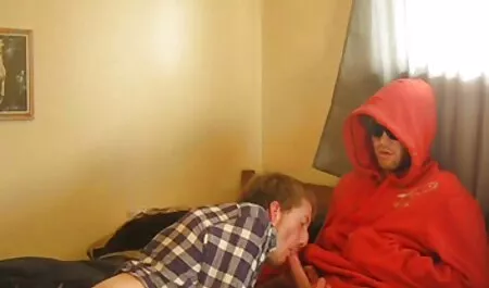 Mladi smeće želi jebati, sok joj teče xxx videos italiana kroz bedra