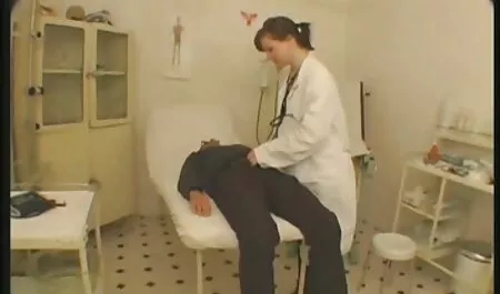 Plavokosa Milena Devi sisa kurac i dobiva analni jebeni momak italiana sex