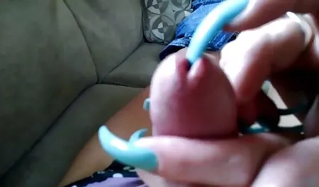 Seksi Moriah Mills noi porno amatoriale italiano s ogromnim bokovima i velikim sisama jeba čovjeka