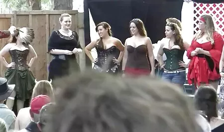 Ashley Adams s velikim sisama voli se italiani porni jebati