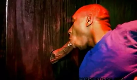 Horny dude hardcore xxxpornoitali jebe prgavu Raven Bay na kastingu