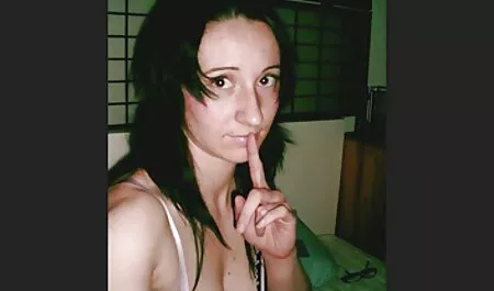 Crvenokosa seksi kuja Tarra White italiaporn voli se jebati analno