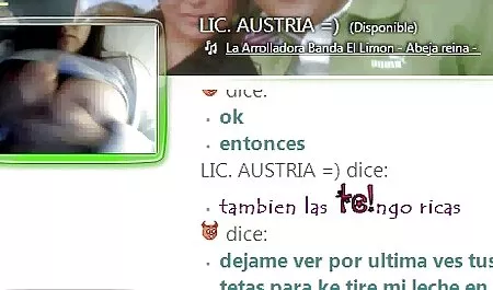 3D Hentai crnka usisava veliki penis xxxpornoitali u shemale