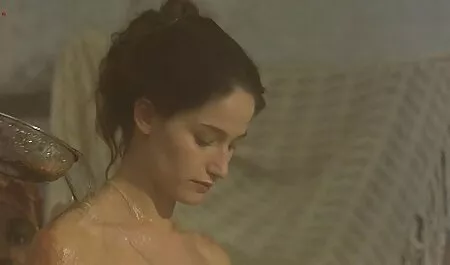 Gejevi videoorno imaju stvarne osjećaje