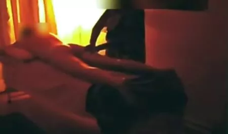 Prsata Sophie Dee jaše porno vidro gratis crni kurac