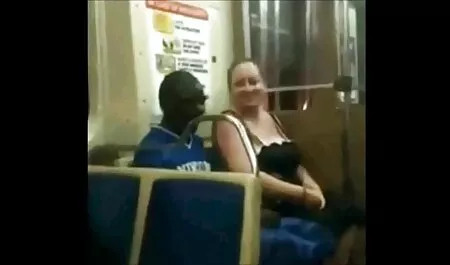 Borba za člana, tko će itaian porno od njih prvi uzeti u usta?