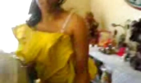 Seksi rob susreće vlasnika u predvorju i jebe ga italiana xnxx