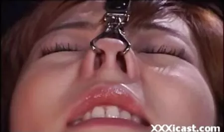 Crveni crnac pravi duboki italiana xnxx puhanje