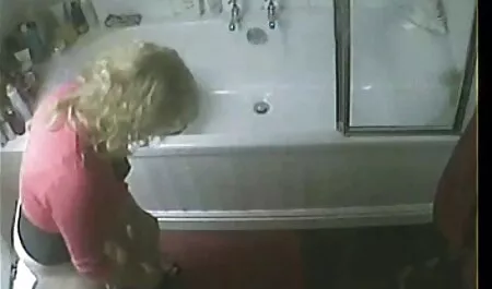 Domaće, beba sisa kurac pornoitali ne gori od profesionalnog puhanja