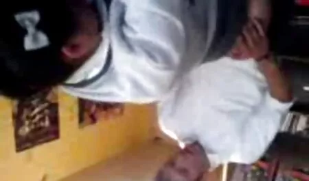 Mladi bbw xxxpornoitali s velikim sisama voli seks