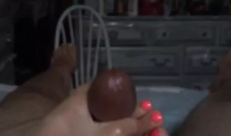 Požuda best italian porno mačka rastrgala je dva mužjaka