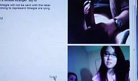 Mlada kuja s lijepim grudima jebe porno famili itali se debelim dildom, završava nasilno isprskajući cijeli kat svojim smrću