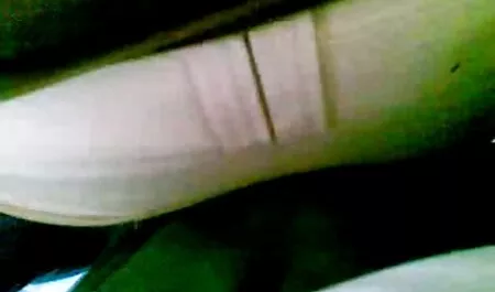 Prsata seksi beba Kenzie italiana xnxx Taylor dobiva jebeni momak