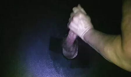 Ljepota jezik jebe svoju videoorno prijateljicu
