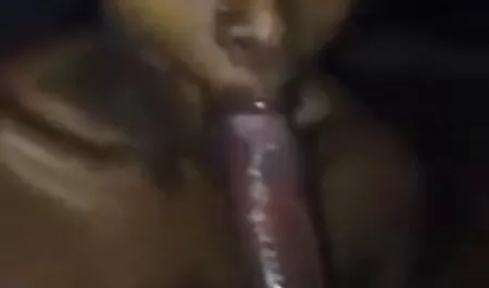 Dva muškarca jebu pijanu, bucmastu itslian porno ženu