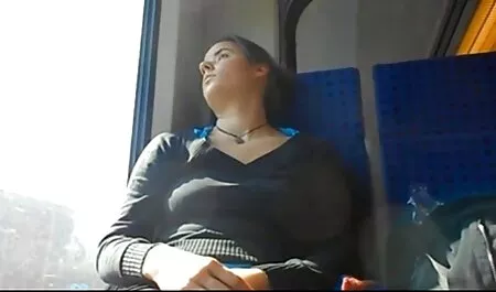 Seksi porno hd itali crvenokosi fiton zajebava se s trenerom na treningu